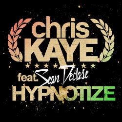 Hypnotize (Dub)