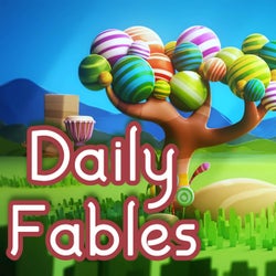 Daily Fables