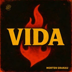 Vida