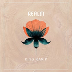 Realm