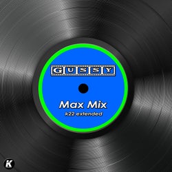 MAX MIX (K22 extended)