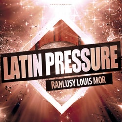 Latin Pressure