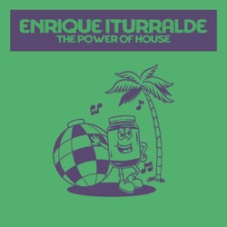 The Power Of House
