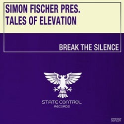 Break The Silence (Extended Mix)