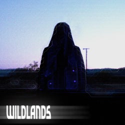 Wildlands