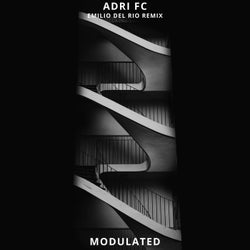 Modulated