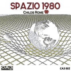 Spazio 1980