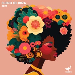 Sueno De Ibiza 2024