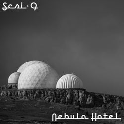 Nebula Hotel