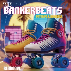 The BankerBeats (Regroove)