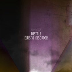 Distale - June 2018 Selection