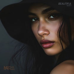 Beautiful