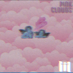 Pink Clouds (feat. Jvmes)