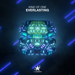 Everlasting (Extended Mix)