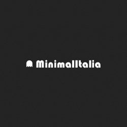 Minimal Italia Top 10 Week 06