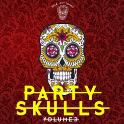 Party Skulls 3