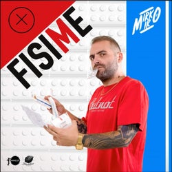 FISIME