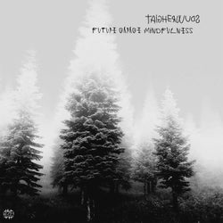 Future Garage Mindfulness