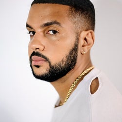 ALL I WANT CHART 2025