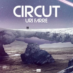 Circut (Extended Mix)