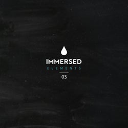 Immersed Elements 03