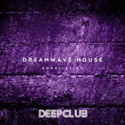 Dreamwave House