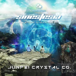 Junpei Crystal Co.