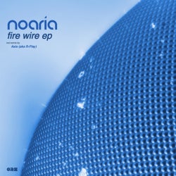 Fire Wire Chart