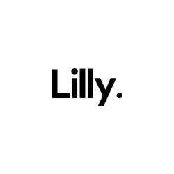 Lilly Era (DE)