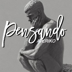Pensando