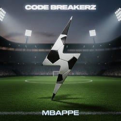 MBAPPE
