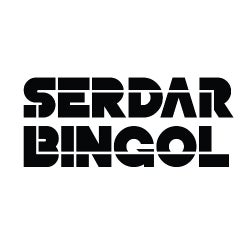 Serdar Bingol February Chart 2018