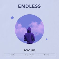 Endless