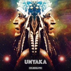 Unyaka