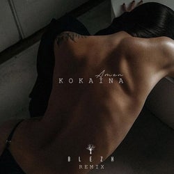 Kokaina (BLEZH Remix)