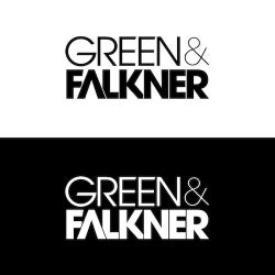 Green & Falkner - Break The Silence Chart