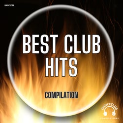 Best Club Hits Compilation
