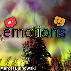 emotions