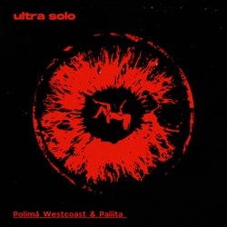 Ultra Solo (Summer Remix) [Special Version]