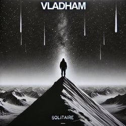 Solitaire