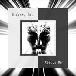 Rescue Me