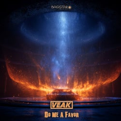 Do Me A Favor