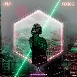 Fobos - Extended
