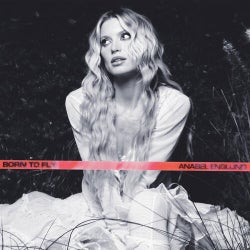 Born to Fly EP (Extended Version)