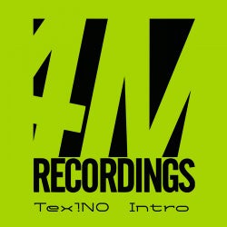 Intro
