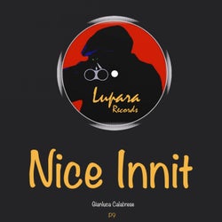 Nice Innit