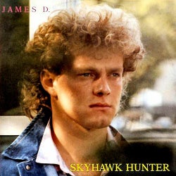 Skyhawk Hunter - Single