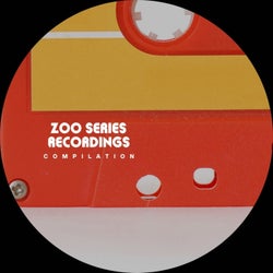 Techno Boost