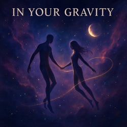 In Your Gravity