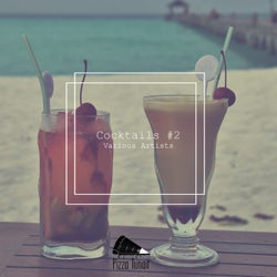 Cocktails #2